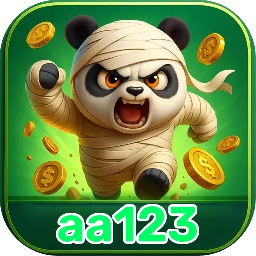 aa123: Descubra os Incríveis Bônus que Podem Transformar Seu Jogo