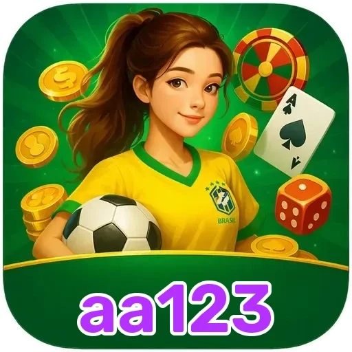 aa123: Uma Jornada pela Segurança dos Jogos Online