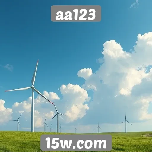 História do desenvolvimento do aa123