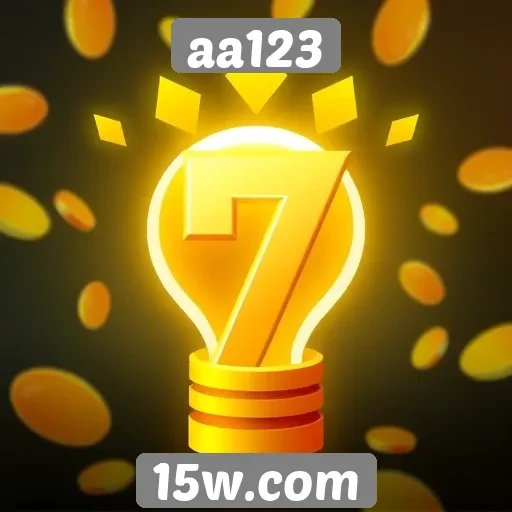 Ranking de popularidade dos jogos no site aa123