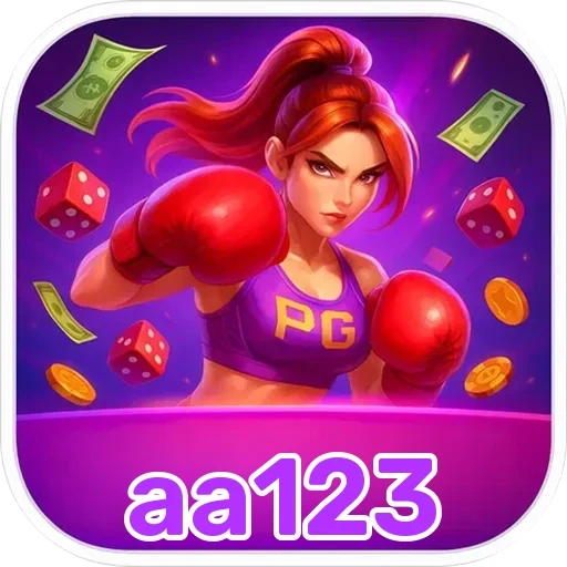 aa123: Jogando e Ganhando – O Que Esperar do Nosso Portal