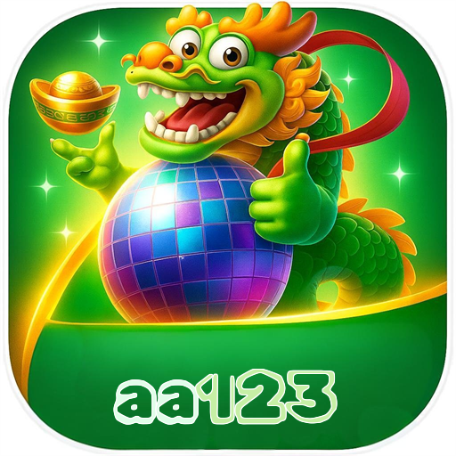 aa123.com | Apostas Online no Brasil