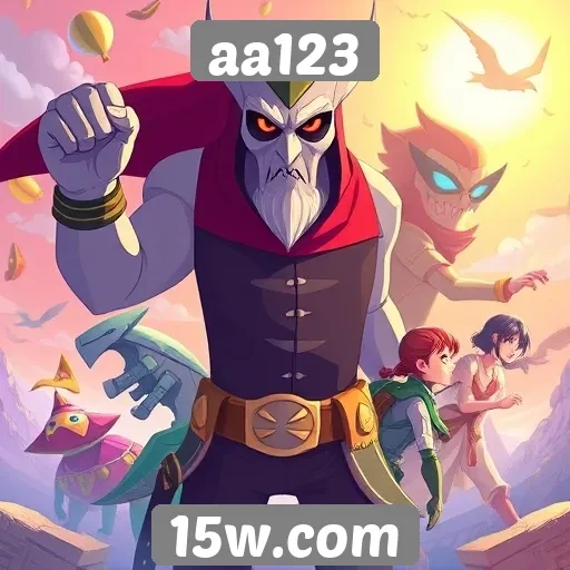 Lançamentos mais aguardados no aa123