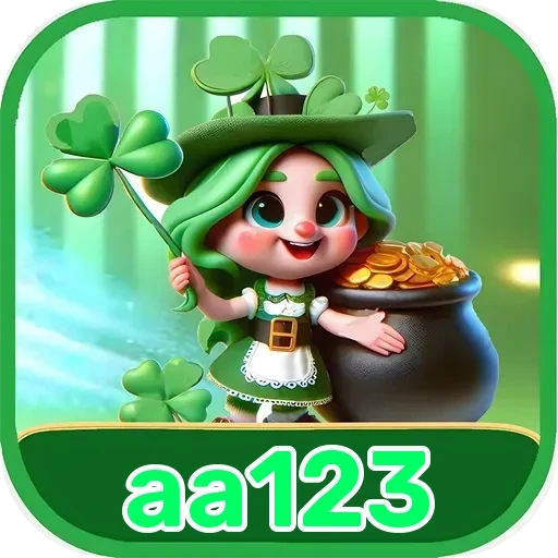 aa123: Explore Recursos Únicos na Plataforma de Jogos Brasileira