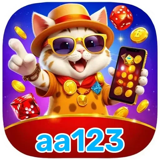 aa123: As Melhores Promoções de Jogos para Aproveitar Hoje Mesmo!