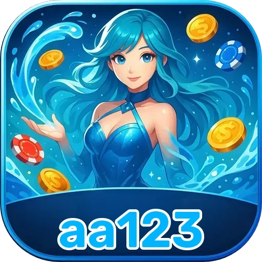 aa123: Descubra como a Segurança Transforma Seus Jogos Online