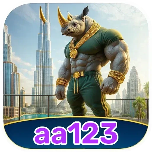 aa123: Descubra os Melhores Eventos Esportivos para Ficar por Dentro!