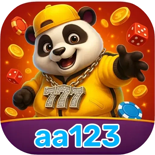 aa123: O Suporte 24/7 Que Revoluciona Suas Partidas