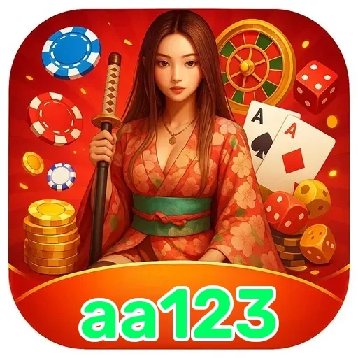 aa123 VIP: Descubra os Benefícios Exclusivos Para Jogadores Dedicados
